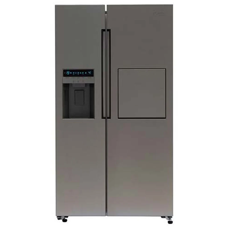 ساید بای ساید هوشمند اسنوا مدل S1Di-S100-S